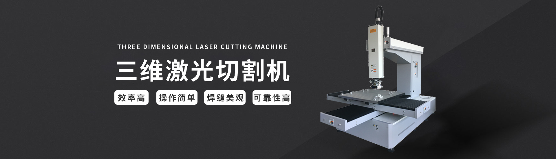 大視覺banner